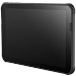 Honeywell EDA10A EDA10A-00BE61N21RK – Zboží Živě