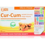 Astin Cur Cum 60 kapslí – Hledejceny.cz