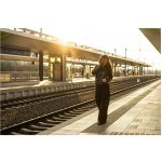 Buxton BHP 18000 – Zboží Živě