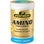 Peeroton Amino 2300 190 kapslí – Sleviste.cz