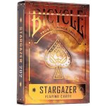 USPCC Bicycle Stargazer – Zboží Mobilmania