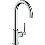 Axor 16580800 – Hledejceny.cz