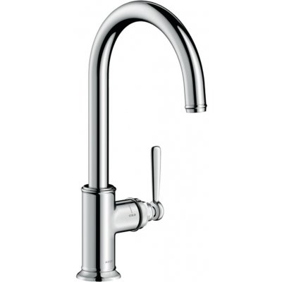 Axor 16580800 – Hledejceny.cz