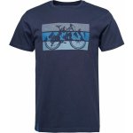 Loap BRUM tmavě modrá – Zboží Dáma