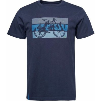 Loap BRUM tmavě modrá – Zboží Dáma