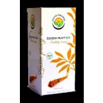 Salvia Paradise Ženšen pravý červený 6 letý n. s. Bio 20 x 1 g – Hledejceny.cz