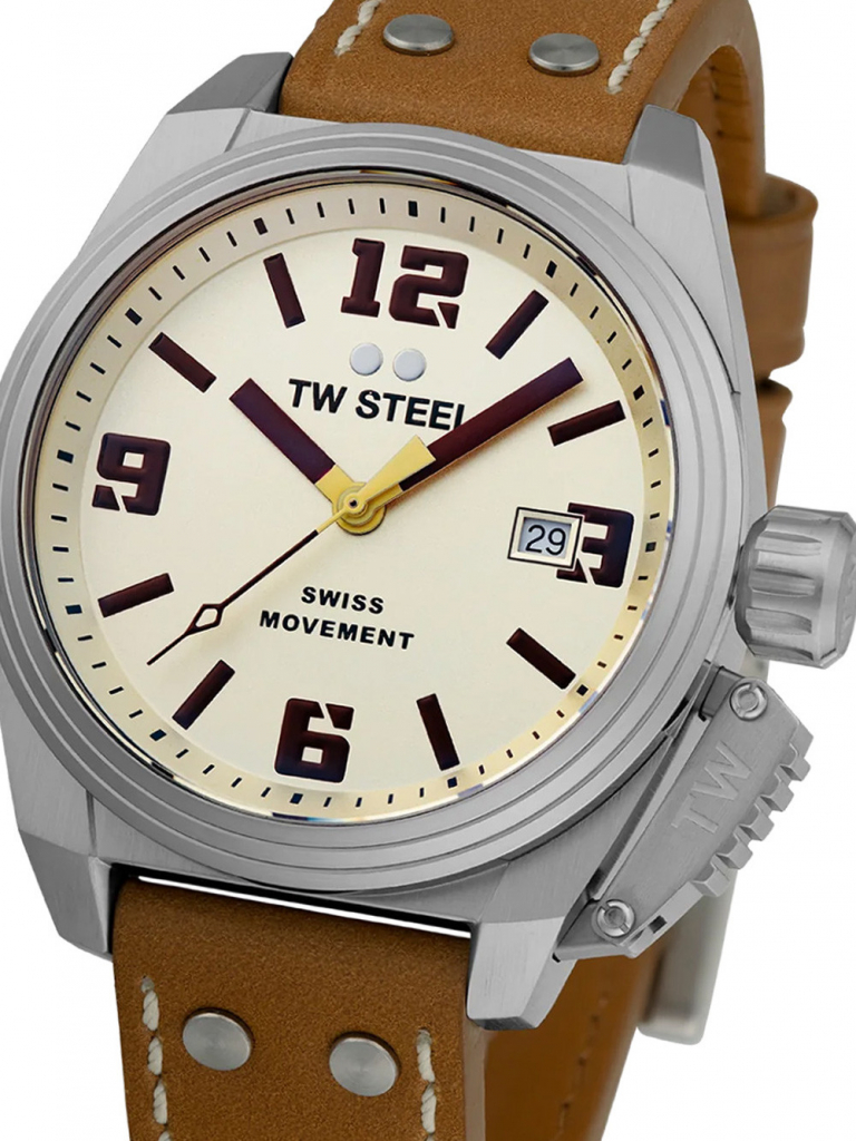 TW Steel TW1100