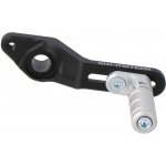 Yamaha MT-09 (20-) - rozšíření stojánku SW-Motech – Sleviste.cz