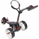 Motocaddy M1 Pro Cart