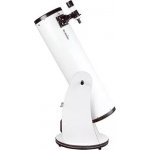 Skywatcher Dobson 12" Flex Tube – Zboží Mobilmania