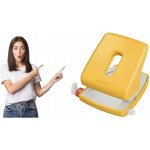 Leitz COSY – Sleviste.cz