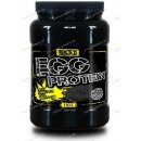 Best Nutrition EGG Protein 1000 g