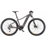 KTM Macina Race 592 2023 – Hledejceny.cz