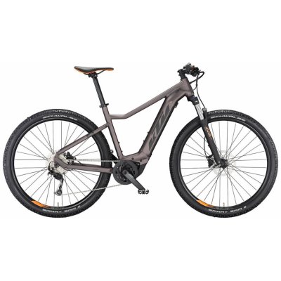 KTM Macina Race 592 2023