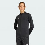adidas Entrada 26 Training černá – Hledejceny.cz