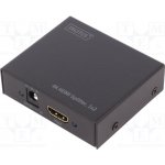 Digitus DS-46304 – Zboží Živě
