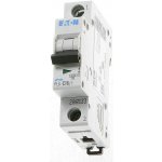 Eaton PL6-C16/1 – Zboží Mobilmania
