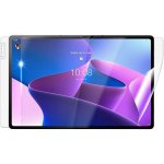 Screenshield Lenovo TAB P12 PRO na celé tělo LEN-TABP12PR-B – Hledejceny.cz