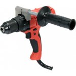 Yato YT-82063 – Hledejceny.cz
