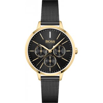 Hugo Boss 1502601