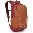  Osprey DAYLITE JR orange dawn bazan