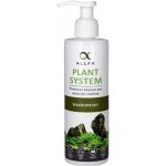 Allfa Makroprvky 500 ml – Sleviste.cz