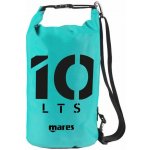 Mares Aquazone Seaside Dry Bag 10 l – Hledejceny.cz