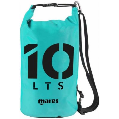 Mares Aquazone Seaside Dry Bag 10 l – Hledejceny.cz