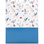 HAMA memo UNDER WATER 10 x 15 cm, na 200 fotek, popisové štítky – Sleviste.cz