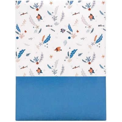 HAMA memo UNDER WATER 10 x 15 cm, na 200 fotek, popisové štítky – Sleviste.cz