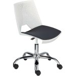 Alba Strike – Zboží Živě