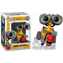 Sběratelská figurka Funko Pop! Wall-E Wall-E Fire Extinguisher 1115