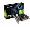 Gigabyte GV-N710D3-2GL