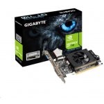 Gigabyte GV-N710D3-2GL – Sleviste.cz