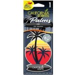 California Scents Palms Ice – Hledejceny.cz