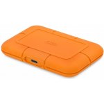 Lacie Pro 2TB, STHZ2000800 – Sleviste.cz