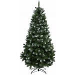 All4Customer Borovice zasněžená 150 cm – Hledejceny.cz