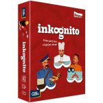 Albi Inkognito – Zboží Dáma Albi Inkognito – Zboží Dáma