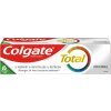 Zubní pasty Colgate Total plaque protection 75 ml