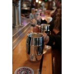 Darkoviny Půllitr Iron Chiller 250 ml – Zboží Dáma
