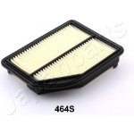 Vzduchový filtr JAPANPARTS FA-464S – Hledejceny.cz