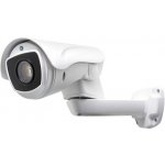 HICO H10X50 – Zboží Živě