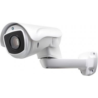 HICO H10X50 – Zboží Živě