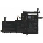 Asus B0B200-03440000 baterie - originální – Zboží Živě