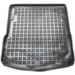 Gumová vana do kufru Rezaw Plast Audi A6 III C6 Limousine /Sedan facelifting 2008 - 2011 – Hledejceny.cz