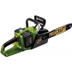 PROCRAFT PCA40/2 – Hledejceny.cz