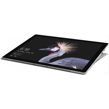Microsoft Surface Pro 6 LPZ-00003