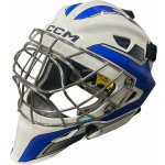 ccm axis f5 jr – Zboží Dáma