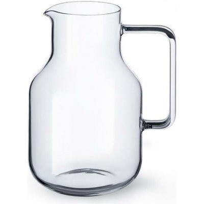 Simax džbán Bistro 2 l – Zbozi.Blesk.cz