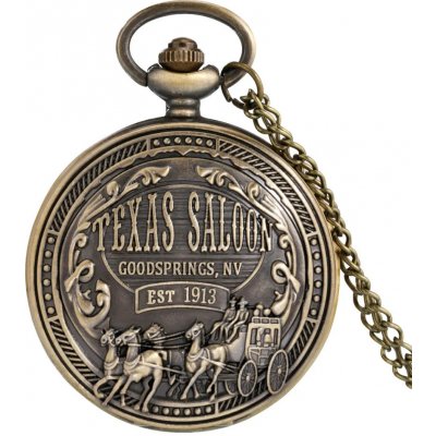 Altro GTP-3952 – Hledejceny.cz